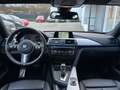 BMW 440 i xD Gran Coupe M Sport/1.Hand/BMW S-Heft Noir - thumbnail 10