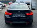 BMW 440 i xD Gran Coupe M Sport/1.Hand/BMW S-Heft Noir - thumbnail 23