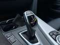 BMW 440 i xD Gran Coupe M Sport/1.Hand/BMW S-Heft Noir - thumbnail 16