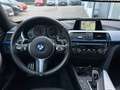 BMW 440 i xD Gran Coupe M Sport/1.Hand/BMW S-Heft Noir - thumbnail 12