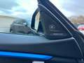 BMW 440 i xD Gran Coupe M Sport/1.Hand/BMW S-Heft Noir - thumbnail 19
