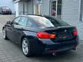 BMW 440 i xD Gran Coupe M Sport/1.Hand/BMW S-Heft Noir - thumbnail 6