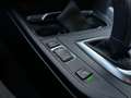 BMW 440 i xD Gran Coupe M Sport/1.Hand/BMW S-Heft Noir - thumbnail 18