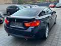 BMW 440 i xD Gran Coupe M Sport/1.Hand/BMW S-Heft Noir - thumbnail 4