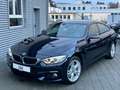 BMW 440 i xD Gran Coupe M Sport/1.Hand/BMW S-Heft Noir - thumbnail 1
