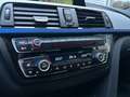 BMW 440 i xD Gran Coupe M Sport/1.Hand/BMW S-Heft Noir - thumbnail 15