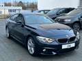 BMW 440 i xD Gran Coupe M Sport/1.Hand/BMW S-Heft Noir - thumbnail 5