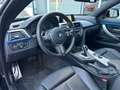 BMW 440 i xD Gran Coupe M Sport/1.Hand/BMW S-Heft Noir - thumbnail 7