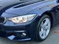 BMW 440 i xD Gran Coupe M Sport/1.Hand/BMW S-Heft Noir - thumbnail 26