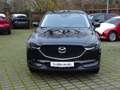 Mazda CX-5 SKYACTIV-G 165 KANGAI Noir - thumbnail 3