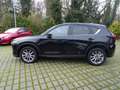 Mazda CX-5 SKYACTIV-G 165 KANGAI Noir - thumbnail 4