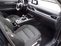 Mazda CX-5 SKYACTIV-G 165 KANGAI Noir - thumbnail 12