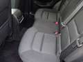 Mazda CX-5 SKYACTIV-G 165 KANGAI Noir - thumbnail 11