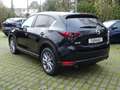Mazda CX-5 SKYACTIV-G 165 KANGAI Noir - thumbnail 5