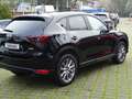 Mazda CX-5 SKYACTIV-G 165 KANGAI Noir - thumbnail 7