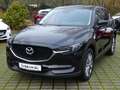 Mazda CX-5 SKYACTIV-G 165 KANGAI Noir - thumbnail 2