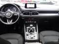 Mazda CX-5 SKYACTIV-G 165 KANGAI Noir - thumbnail 10