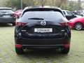 Mazda CX-5 SKYACTIV-G 165 KANGAI Noir - thumbnail 6