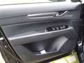Mazda CX-5 SKYACTIV-G 165 KANGAI Noir - thumbnail 8