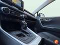 Toyota RAV 4 2.5l 220H Feel! Blanco - thumbnail 28