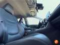 Toyota RAV 4 2.5l 220H Feel! Blanco - thumbnail 22