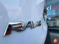 Toyota RAV 4 2.5l 220H Feel! Blanco - thumbnail 40