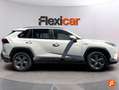 Toyota RAV 4 2.5l 220H Feel! Blanco - thumbnail 9