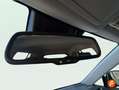 Toyota RAV 4 2.5l 220H Feel! Blanco - thumbnail 46