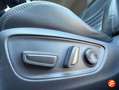 Toyota RAV 4 2.5l 220H Feel! Blanco - thumbnail 20