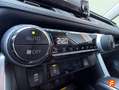 Toyota RAV 4 2.5l 220H Feel! Blanco - thumbnail 14