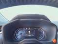 Toyota RAV 4 2.5l 220H Feel! Blanco - thumbnail 10