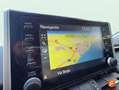 Toyota RAV 4 2.5l 220H Feel! Blanco - thumbnail 15