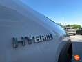 Toyota RAV 4 2.5l 220H Feel! Blanco - thumbnail 43