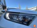 Toyota RAV 4 2.5l 220H Feel! Blanco - thumbnail 35