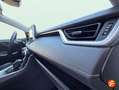Toyota RAV 4 2.5l 220H Feel! Blanco - thumbnail 21