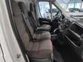 Citroen Jumper 28 BlueHDi 120 S&S PC-TN Furgone*78.000 KM Wit - thumbnail 5