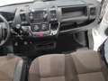 Citroen Jumper 28 BlueHDi 120 S&S PC-TN Furgone*78.000 KM Wit - thumbnail 10