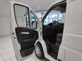 Citroen Jumper 28 BlueHDi 120 S&S PC-TN Furgone*78.000 KM Wit - thumbnail 23
