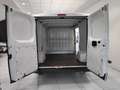 Citroen Jumper 28 BlueHDi 120 S&S PC-TN Furgone*78.000 KM Wit - thumbnail 3