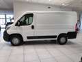 Citroen Jumper 28 BlueHDi 120 S&S PC-TN Furgone*78.000 KM Wit - thumbnail 1