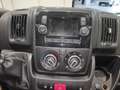 Citroen Jumper 28 BlueHDi 120 S&S PC-TN Furgone*78.000 KM Wit - thumbnail 21