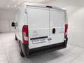 Citroen Jumper 28 BlueHDi 120 S&S PC-TN Furgone*78.000 KM Wit - thumbnail 18