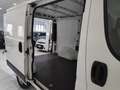 Citroen Jumper 28 BlueHDi 120 S&S PC-TN Furgone*78.000 KM Wit - thumbnail 26