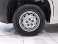 Citroen Jumper 28 BlueHDi 120 S&S PC-TN Furgone*78.000 KM Wit - thumbnail 9