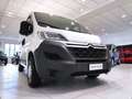 Citroen Jumper 28 BlueHDi 120 S&S PC-TN Furgone*78.000 KM Wit - thumbnail 12