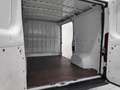 Citroen Jumper 28 BlueHDi 120 S&S PC-TN Furgone*78.000 KM Wit - thumbnail 29