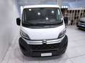 Citroen Jumper 28 BlueHDi 120 S&S PC-TN Furgone*78.000 KM Wit - thumbnail 14