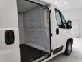 Citroen Jumper 28 BlueHDi 120 S&S PC-TN Furgone*78.000 KM Wit - thumbnail 6
