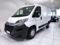 Citroen Jumper 28 BlueHDi 120 S&S PC-TN Furgone*78.000 KM Wit - thumbnail 15