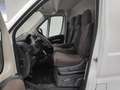 Citroen Jumper 28 BlueHDi 120 S&S PC-TN Furgone*78.000 KM Wit - thumbnail 24